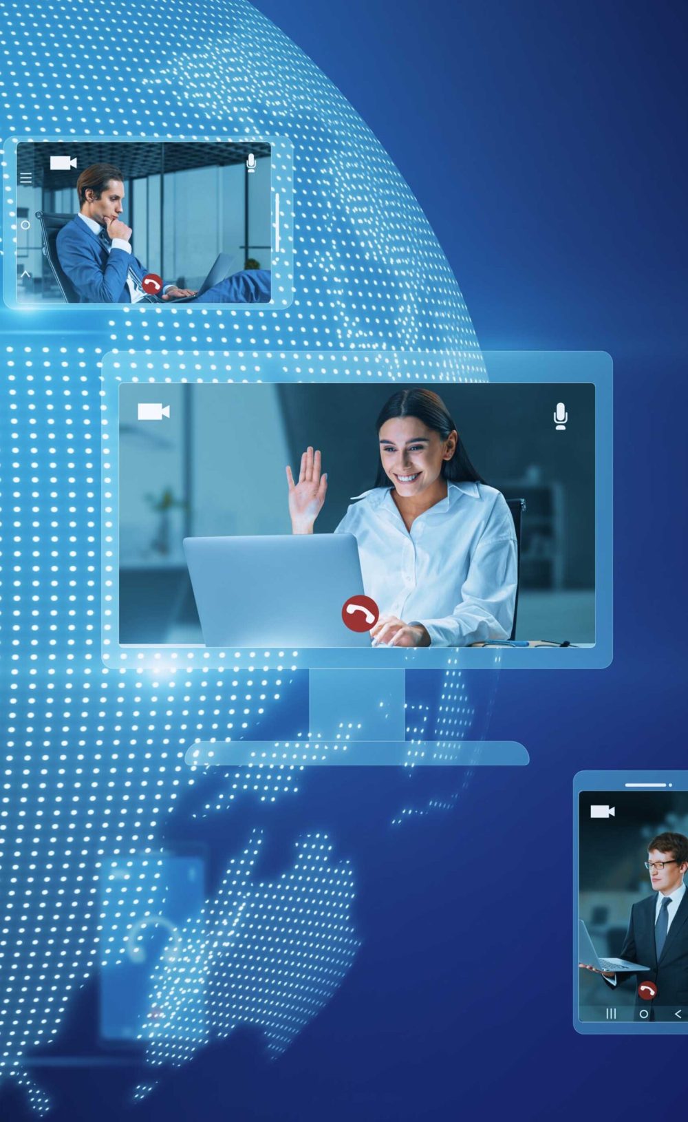 abstract-globe-map-with-computer-screens-and-creat-2026-01-11-08-36-33-utc